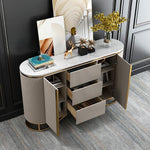 Load image into Gallery viewer, AUREON Cabinet - woodx