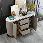 AUREON Cabinet - woodx