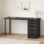 AVERO Desk - woodx