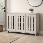 قم بتحميل الصورة إلى عارض الصور، BARON Shoe Storage - woodx