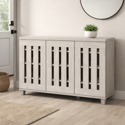 BARON Shoe Storage - woodx