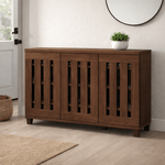 قم بتحميل الصورة إلى عارض الصور، BARON Shoe Storage - woodx