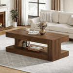 قم بتحميل الصورة إلى عارض الصور، BLOCKFORM Coffee Table - woodx