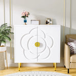 Load image into Gallery viewer, FLORA Cabinet - woodx