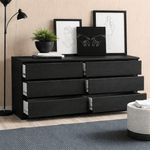 Load image into Gallery viewer, JADA Cabinet - woodx