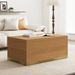 Load image into Gallery viewer, KAIRO Coffee Table - woodx