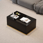 Load image into Gallery viewer, KAIRO Coffee Table - woodx