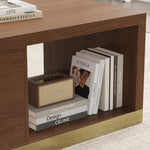 Load image into Gallery viewer, KAIRO Coffee Table - woodx