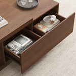 Load image into Gallery viewer, KAIRO Coffee Table - woodx