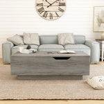قم بتحميل الصورة إلى عارض الصور، KIARO Coffee Table - woodx