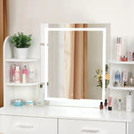 Load image into Gallery viewer, LIORA Vanity Table - woodx