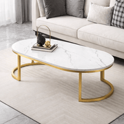 LUNEO Coffee Table - woodx