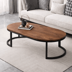 قم بتحميل الصورة إلى عارض الصور، LUNEO Coffee Table - woodx