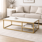 قم بتحميل الصورة إلى عارض الصور، LYRA Coffee Table - woodx