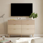 Load image into Gallery viewer, NOVA Cabinet - woodx