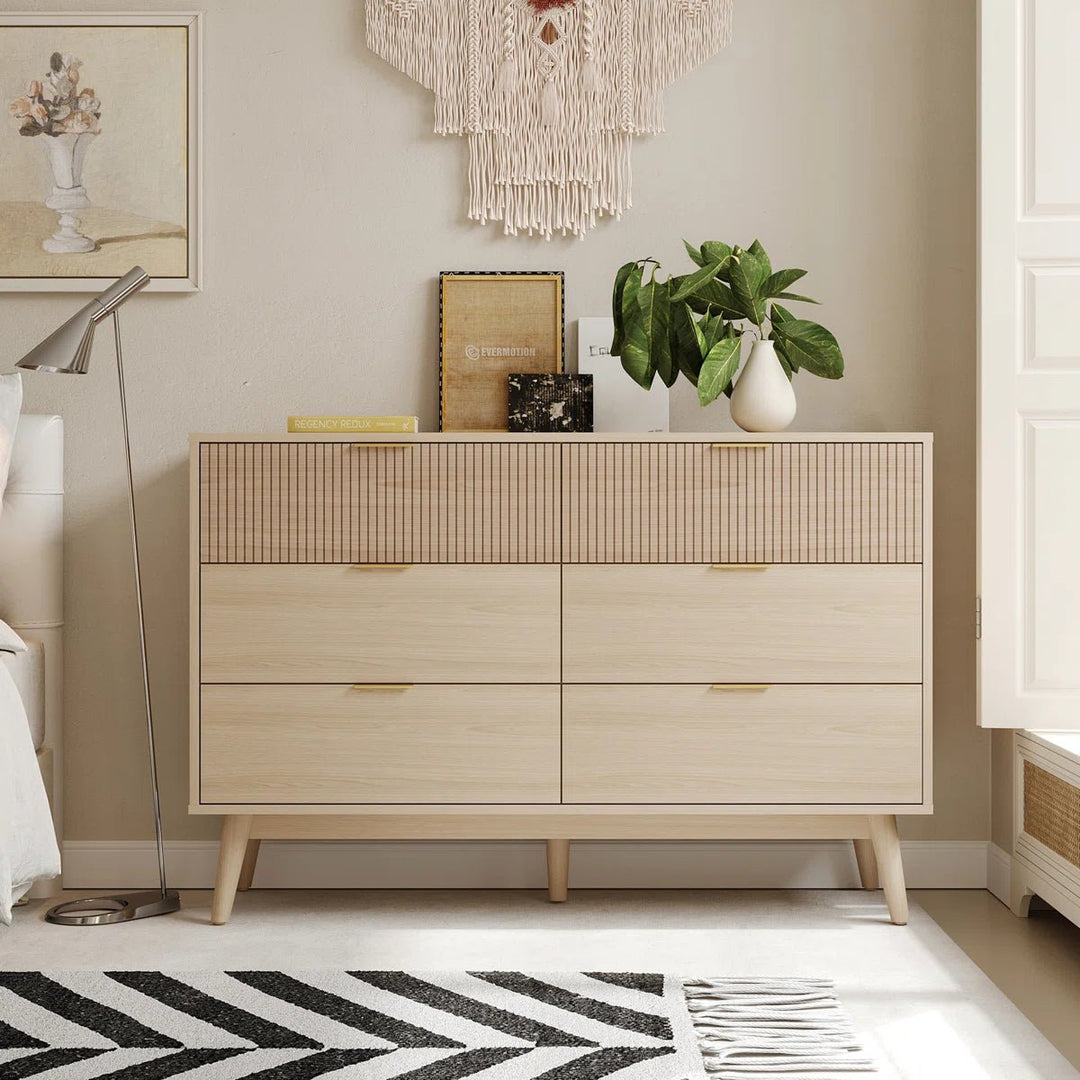 NOVA Cabinet - woodx