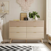 NOVA Cabinet - woodx