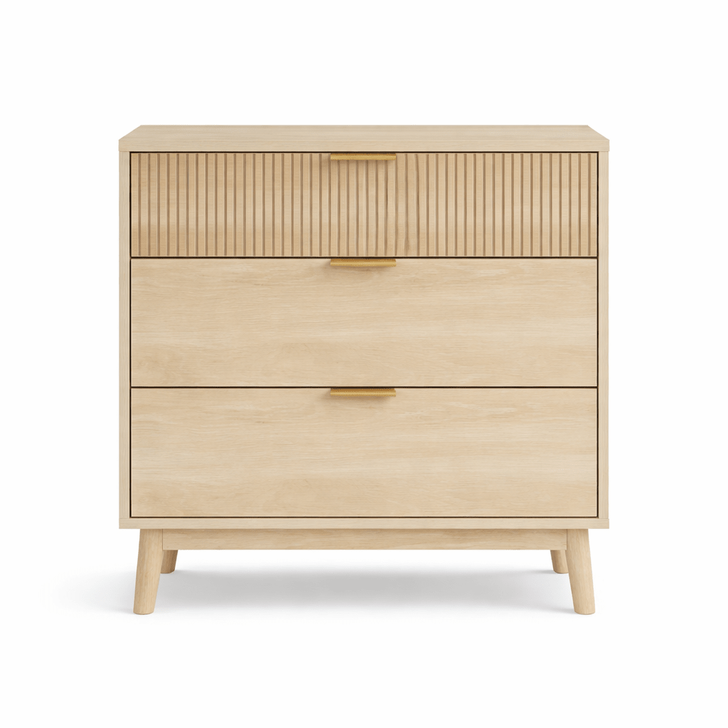 NOVA Cabinet - woodx