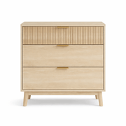 NOVA Cabinet - woodx