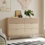 Load image into Gallery viewer, NOVA Cabinet - woodx