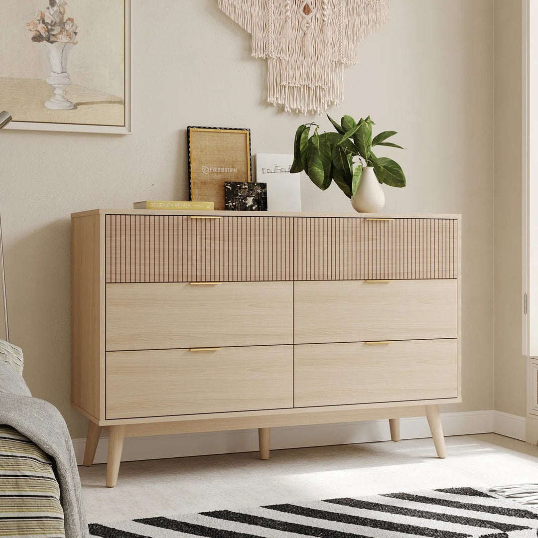 NOVA Cabinet - woodx