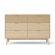 NOVA Cabinet - woodx