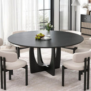 ORION Dining Table - woodx