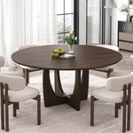Load image into Gallery viewer, ORION Dining Table - woodx