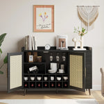 قم بتحميل الصورة إلى عارض الصور، RAVELO Sideboard - woodx