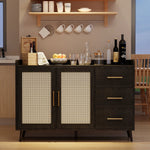 قم بتحميل الصورة إلى عارض الصور، RAVELO Sideboard - woodx