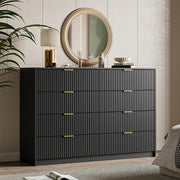 RIVA Cabinet - woodx
