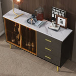 Load image into Gallery viewer, RIVARO Sideboard - woodx