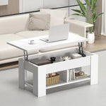 قم بتحميل الصورة إلى عارض الصور، SOREL Coffee Table - woodx