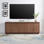 Load image into Gallery viewer, TIVARO Buffet &amp; TV Unit - woodx