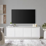 Load image into Gallery viewer, TIVARO Buffet &amp; TV Unit - woodx