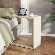 TIVARO Side Table - woodx