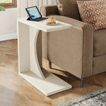 قم بتحميل الصورة إلى عارض الصور، TIVARO Side Table - woodx