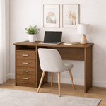 Load image into Gallery viewer, VISHRUT Writing Desk - woodx